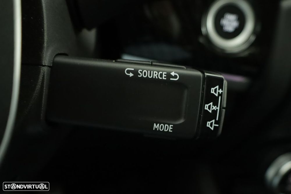 Renault Arkana 1.3 TCe R.S.Line EDC - 19