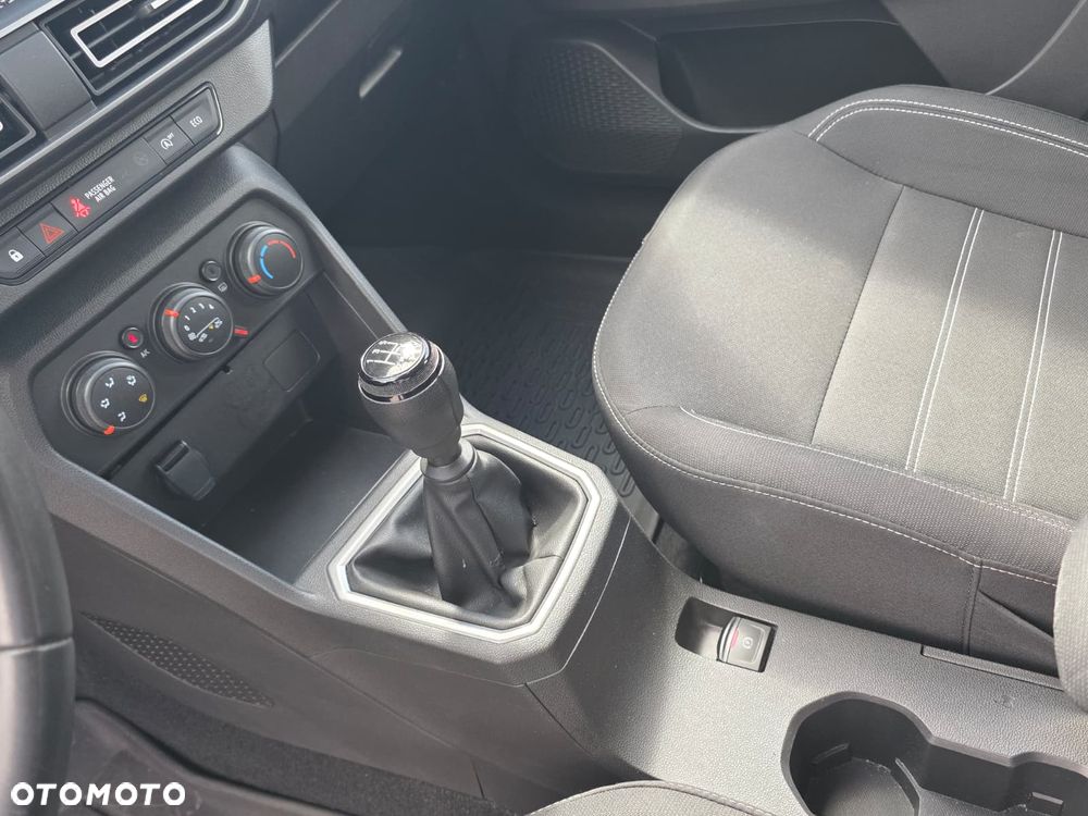 Dacia Sandero 1.0 TCe Expression - 17