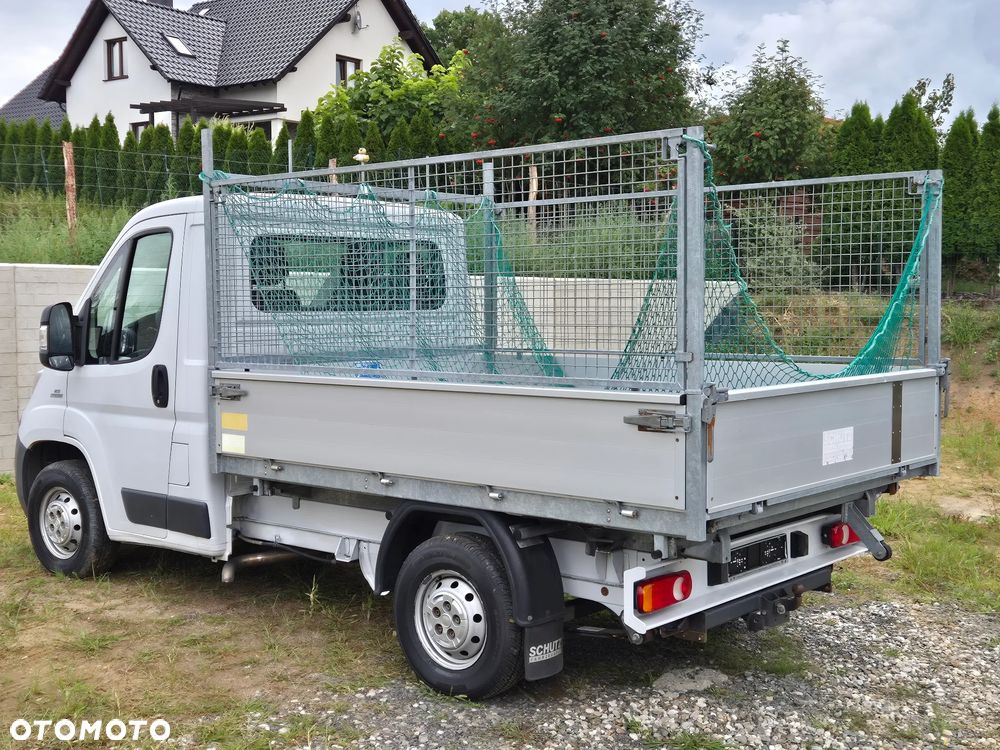 Fiat Ducato - 17