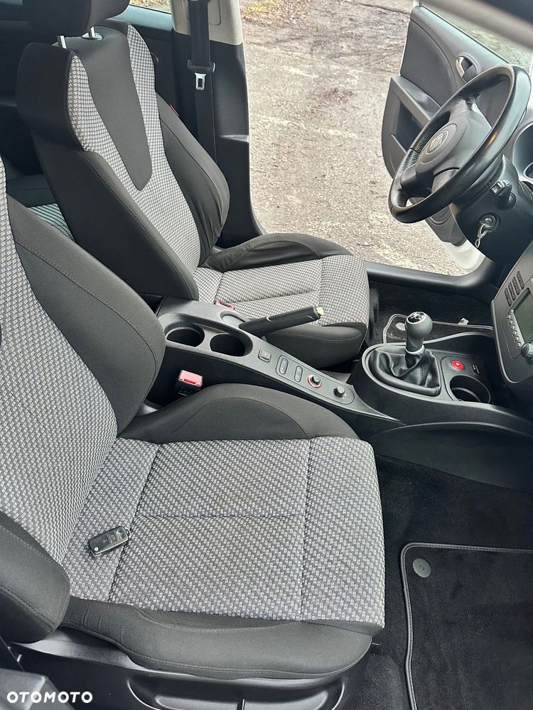 Seat Leon 1.6 Style - 19