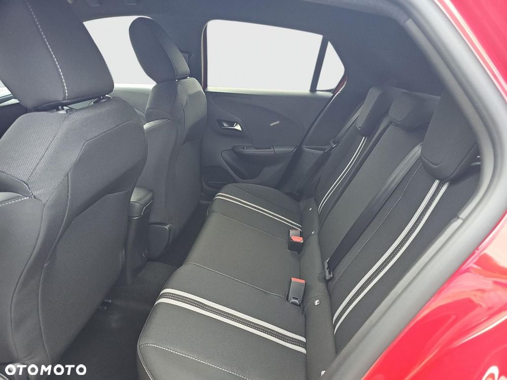 Opel Corsa - 17