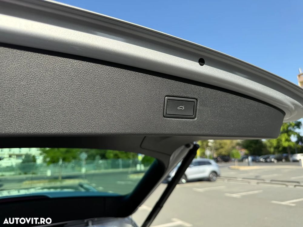 Volkswagen Tiguan 1.4 eHybrid OPF DSG Elegance - 12