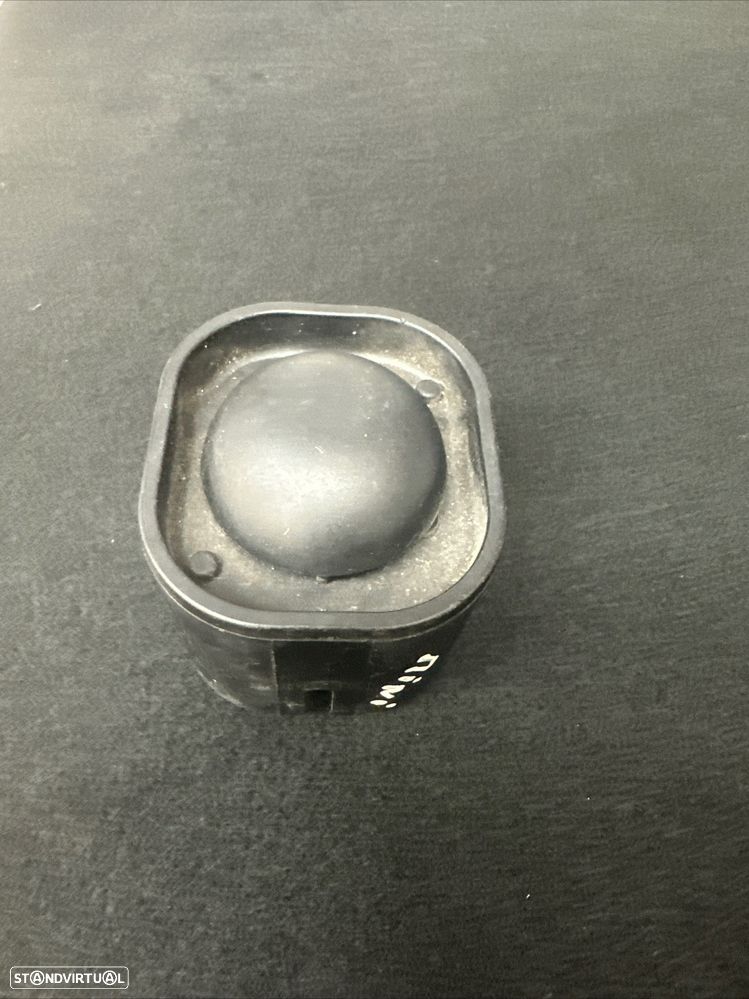 Original Mini Cooper R53 2002+ modulo buzina do alarme - 2