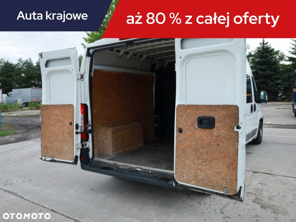Fiat ducato - 16