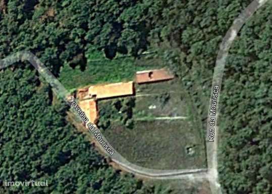 Duas moradias tradicionais - Grande imagem: 3/3