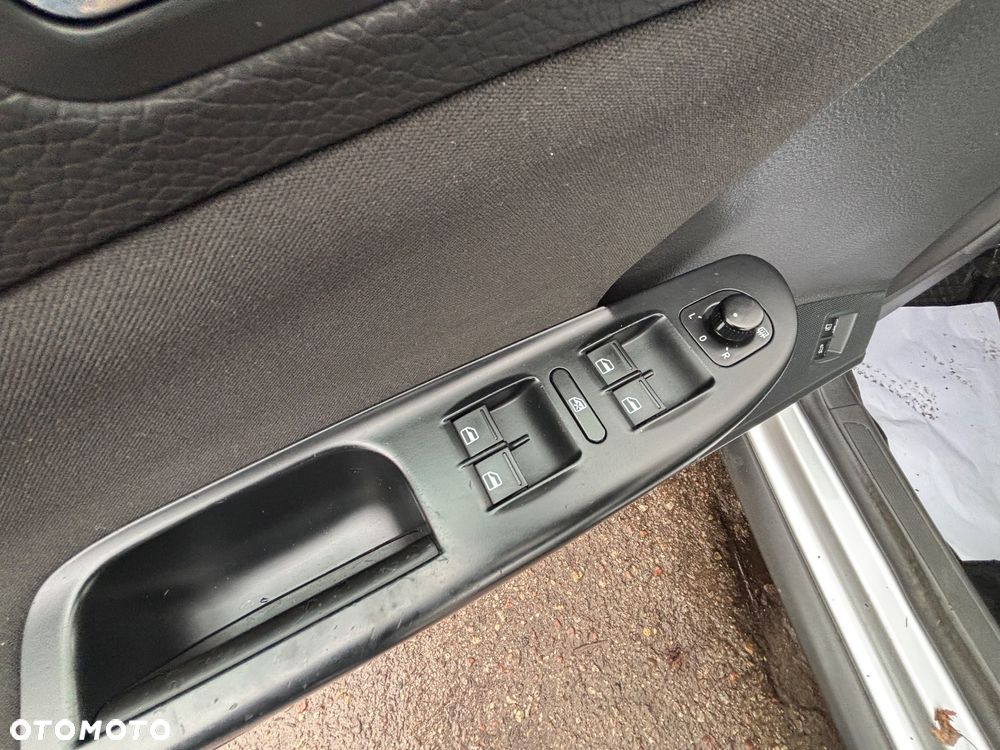 Volkswagen Passat Variant 2.0 TDI DPF DSG Comfortline - 13