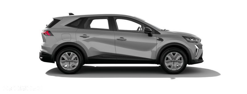 Renault Symbioz - 4