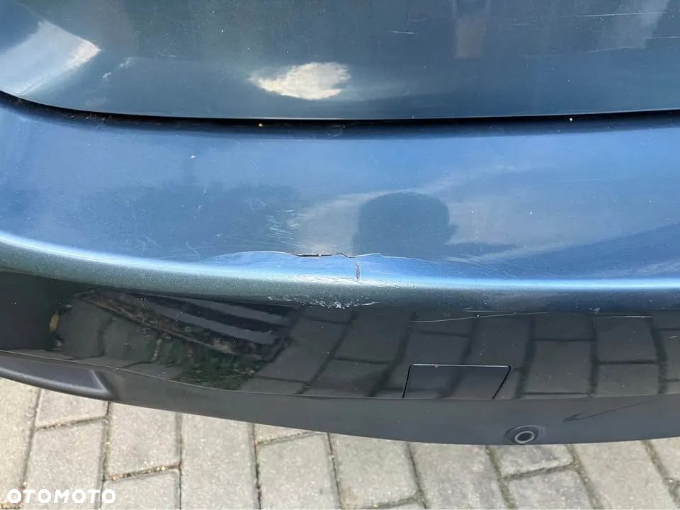 Mazda 6 2.2 D Skyenergy I-ELoop - 16