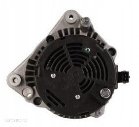 CA1240 ALTERNATOR VW GOLF IV / 1.4 1.6 1.8 / NEW BEETLE 2.0 - 4