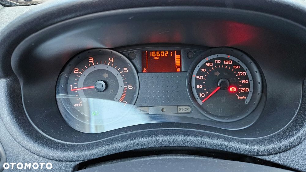 Renault Clio 1.2 TCE Extreme - 16