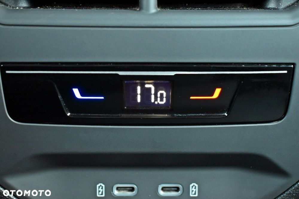 Cupra Formentor 1.5 TSI DSG - 13