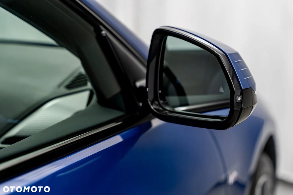BMW Seria 1 - 10