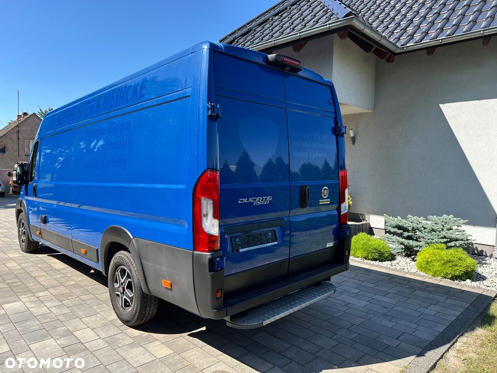 Fiat Ducato - 5