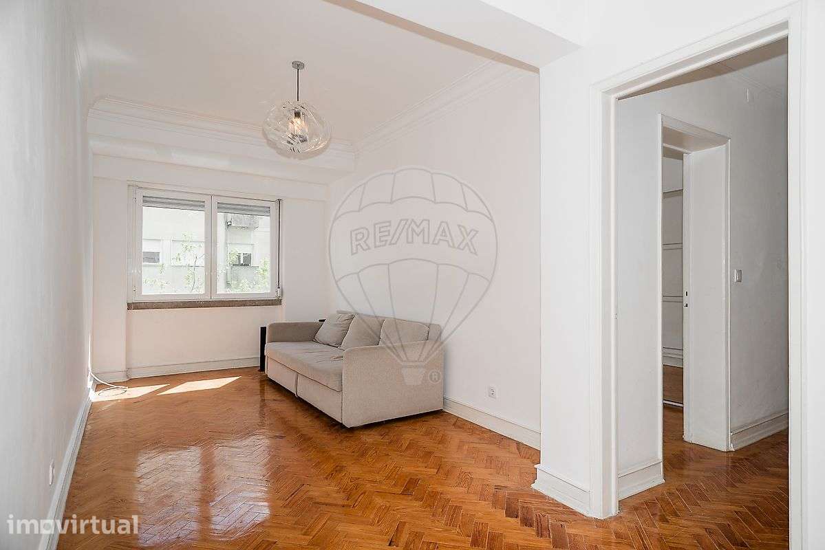 Apartamento T3 para arrendamento - Grande imagem: 5/35