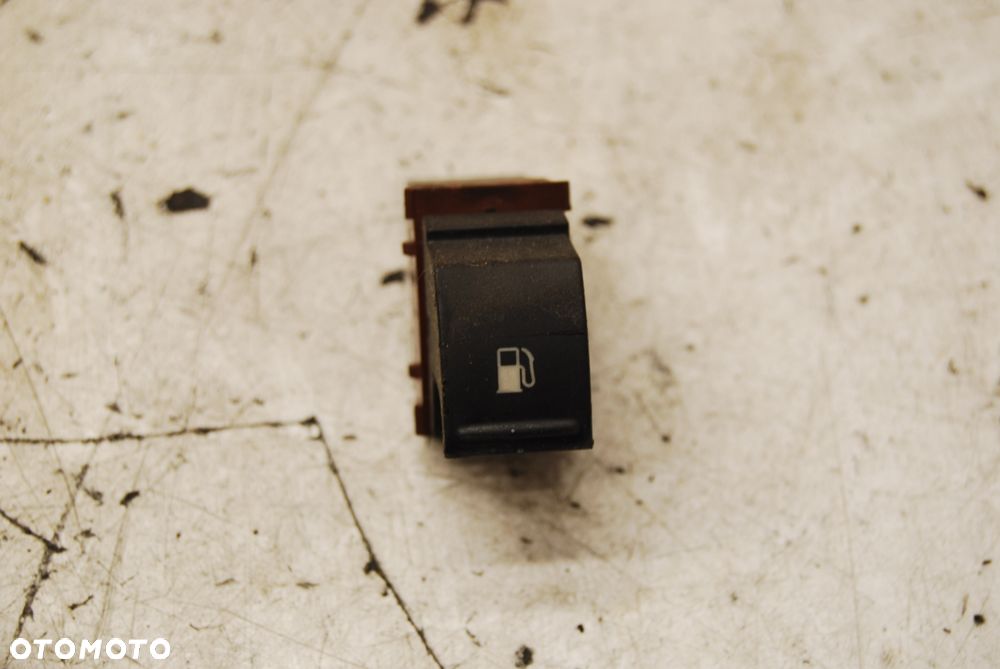 PRZEŁĄCZNIK PALIWA 1T0959551 VW TOURAN I GOLF 1T0959551A - 5