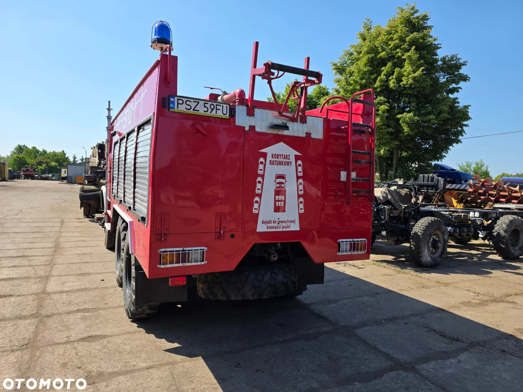 Star 266 - 2