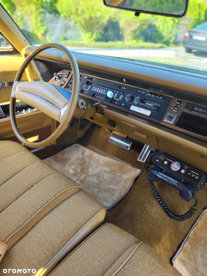 Chrysler 300 - 17