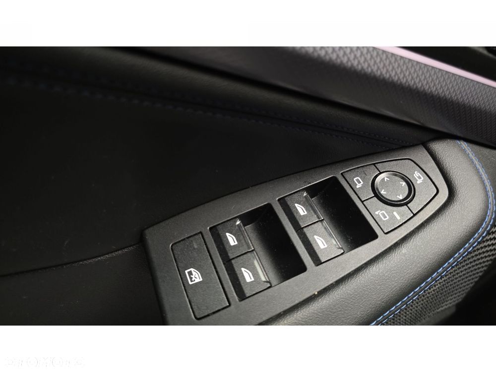 BMW Seria 2 218i M Sport - 29