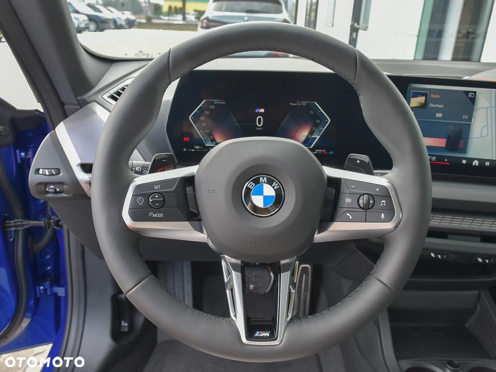 BMW Seria 2 220i - 18