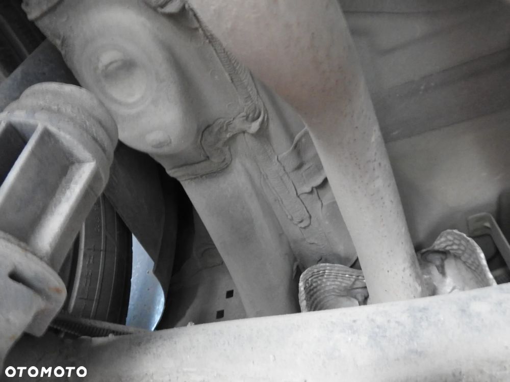 Peugeot 3008 BlueHDi 120 EAT6 Stop & Start Allure - 36