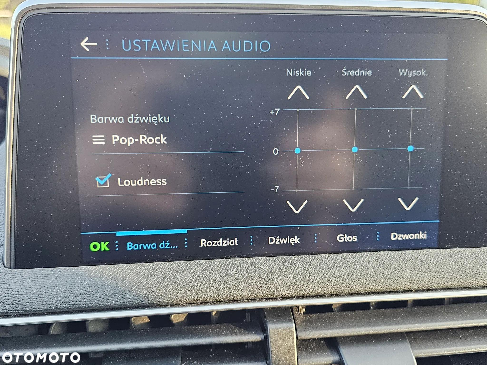 Peugeot 3008 PureTech 130 Stop & Start GPF Allure - 31