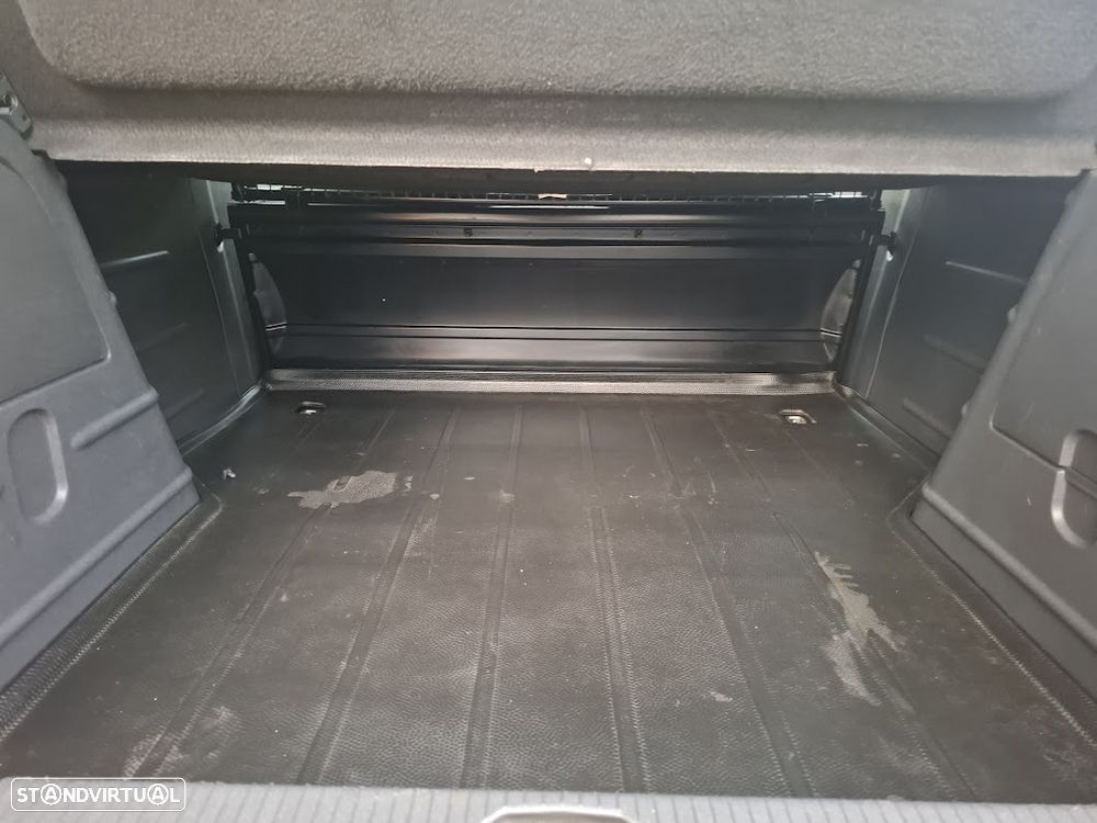 Opel Corsa D 1.3 CDTI - 26