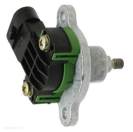 Czujnik Położenia Osi AL155986 John Deere - 1
