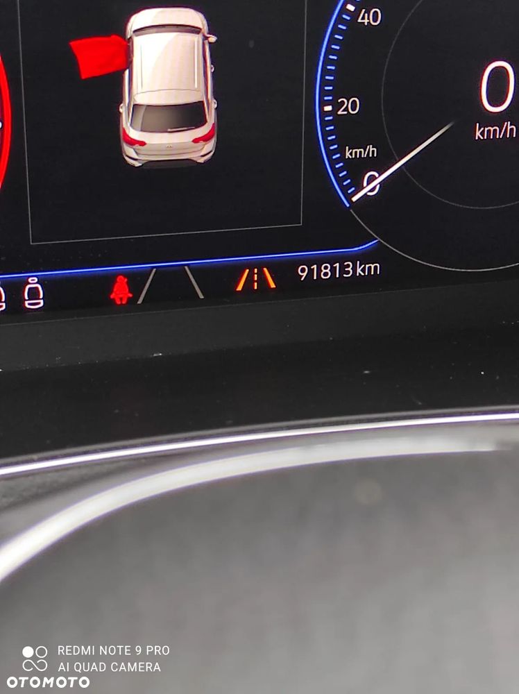 Volkswagen T-Roc 1.0 TSI Premium - 8