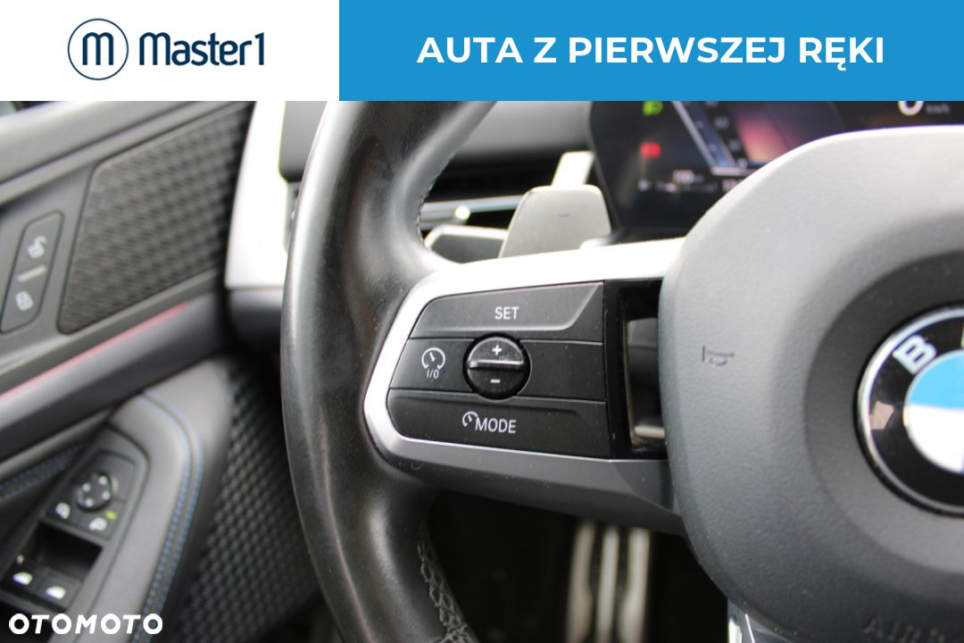 BMW Seria 2 218i M Sport sport - 20
