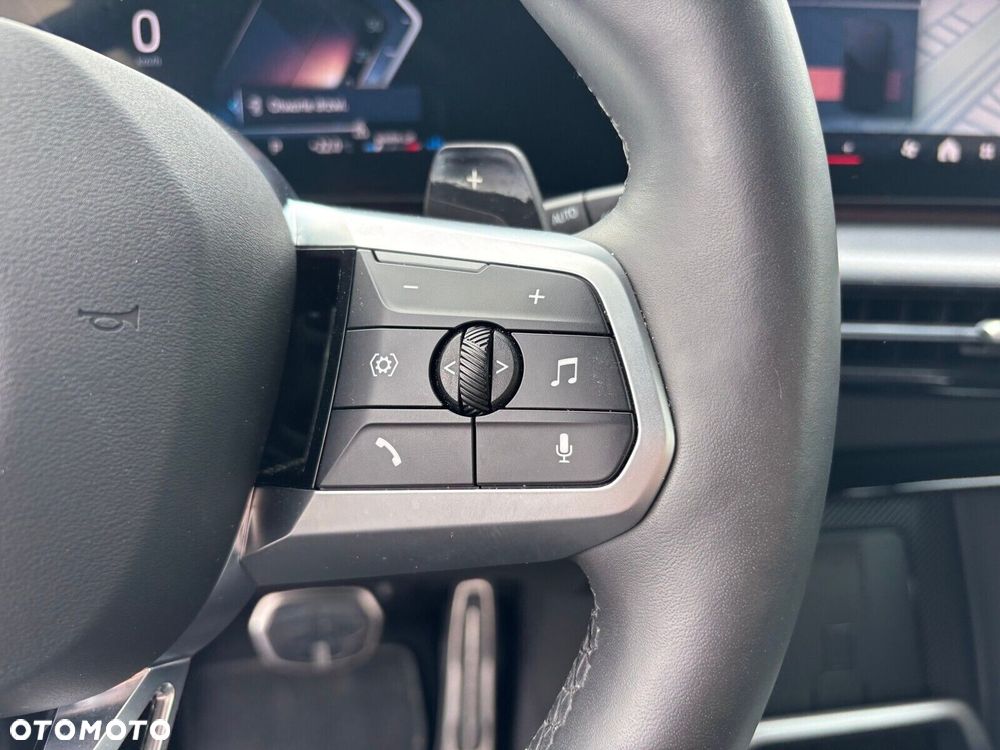 BMW X1 sDrive18i M Sport - 24