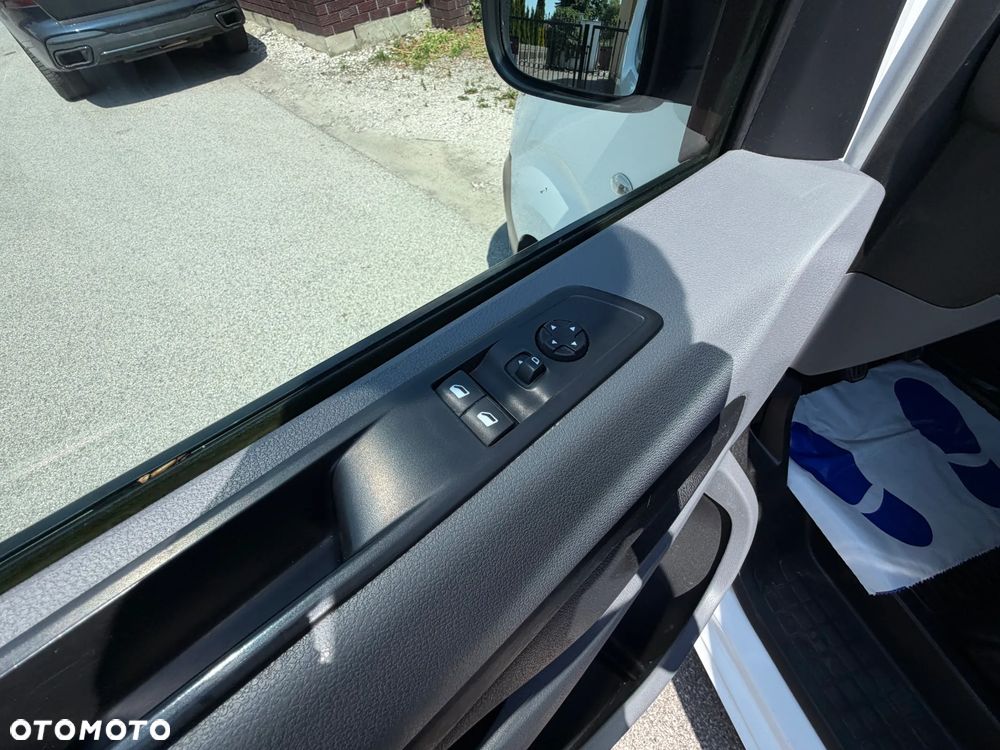 Citroën SpaceTourer 1.5 BlueHDi M Business - 25