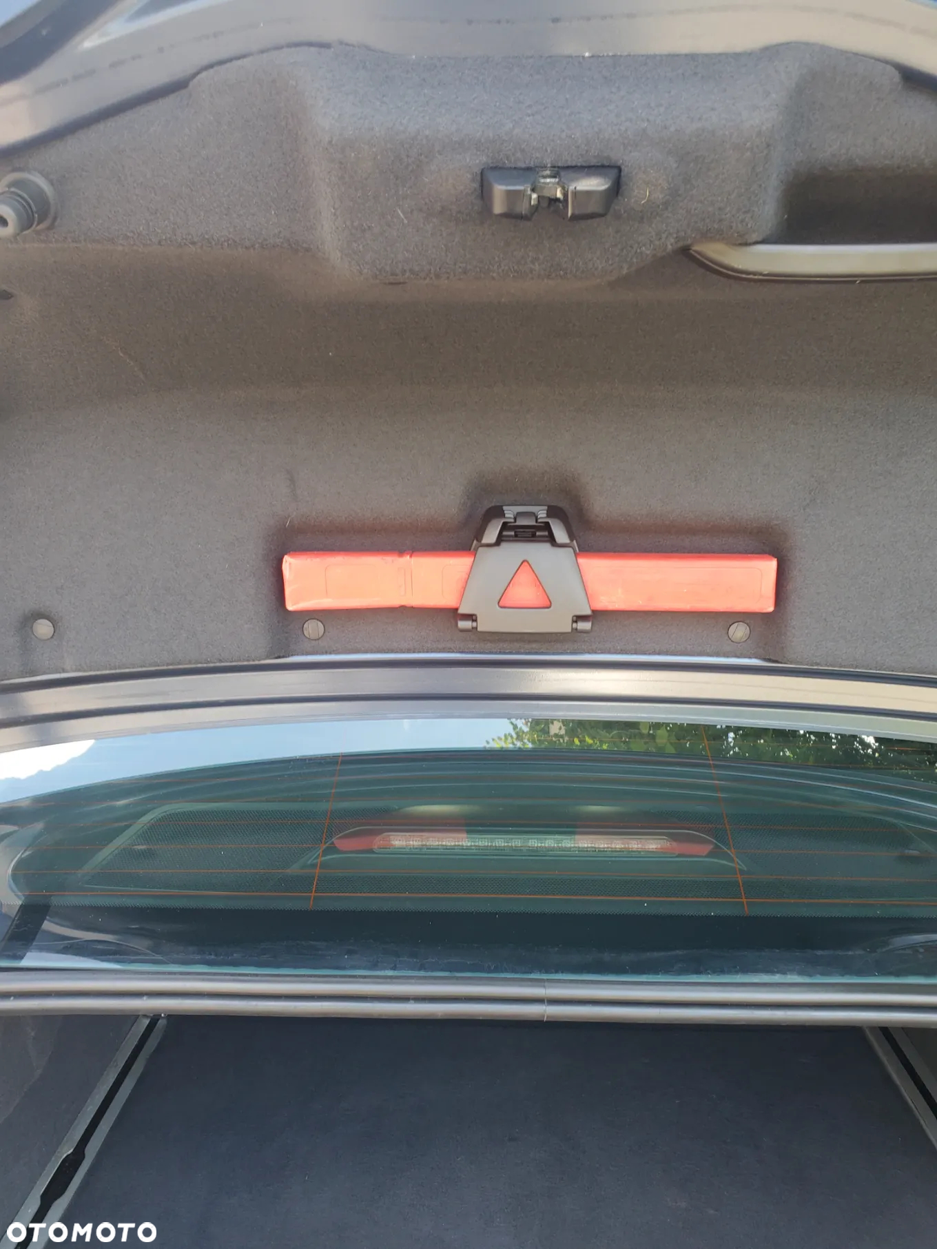 Peugeot 508 2.0 HDi Active - 14