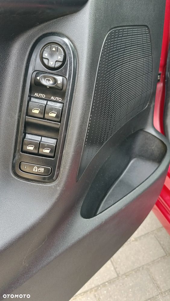 Citroën C3 1.4 VTi Exclusive - 14