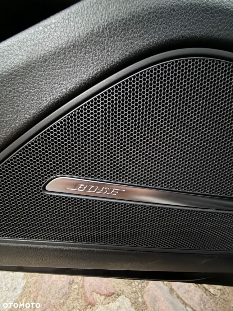 Audi A8 3.0 TDI Quattro - 10