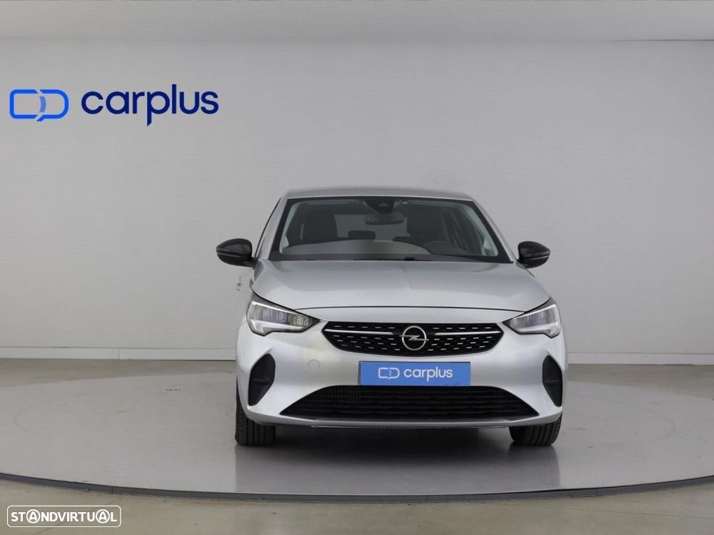 Opel Corsa 1.5 D Elegance - 3