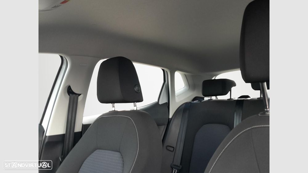 SEAT Ibiza 1.0 TSI Style - 16