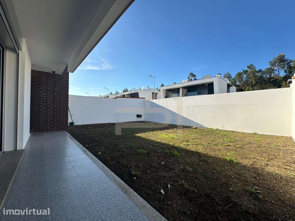 Moradia T3 à venda em Viatodos, Grimancelos, Minhotães e Monte de Fralães, Barcelos — foto 5