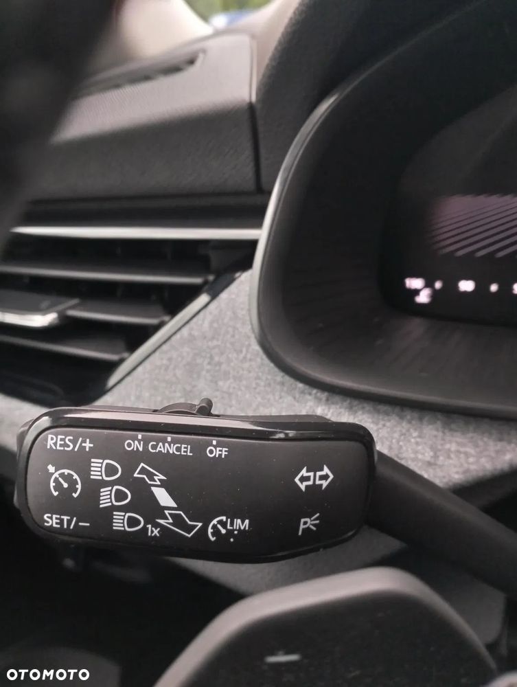 Skoda Kamiq 1.0 TSI Selection DSG - 12
