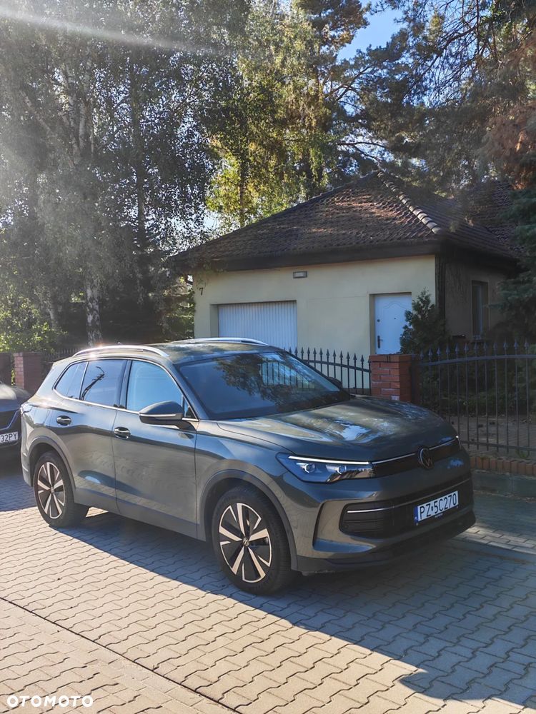 Volkswagen Tiguan ver-1-5-tsi-evo-life-dsg - 9
