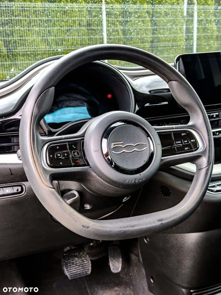 Fiat 500 - 17