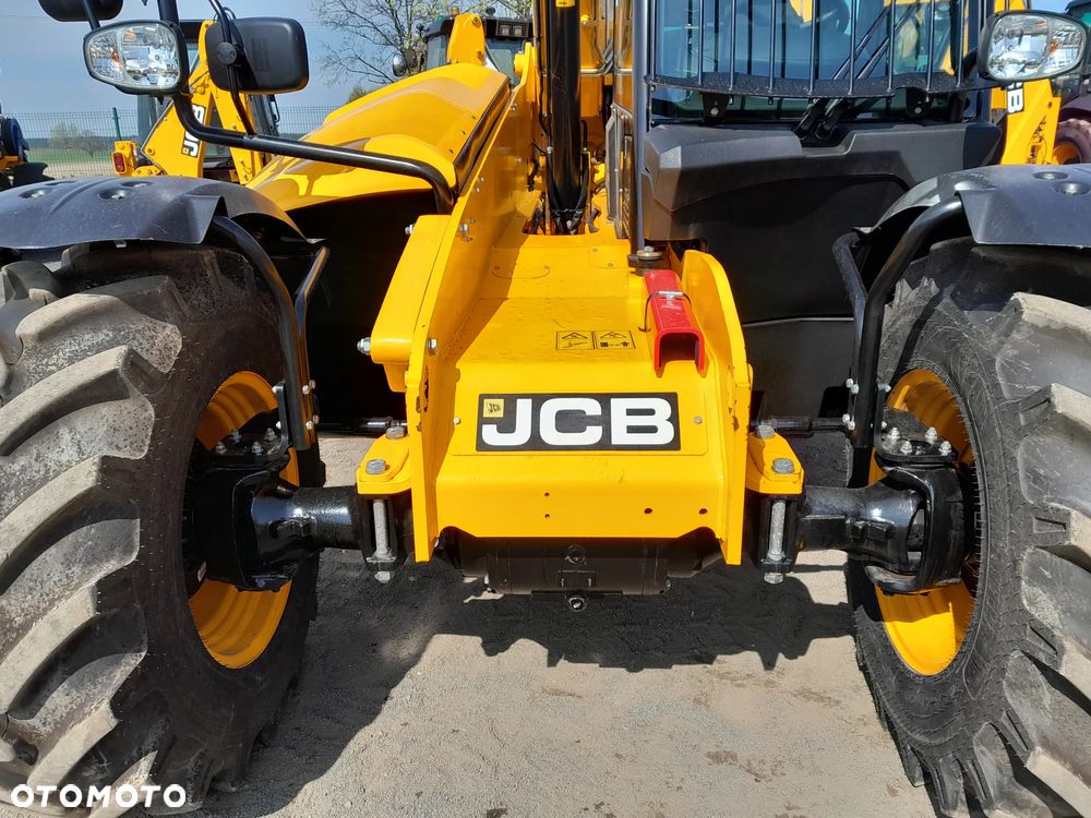 JCB 535-95 - 12