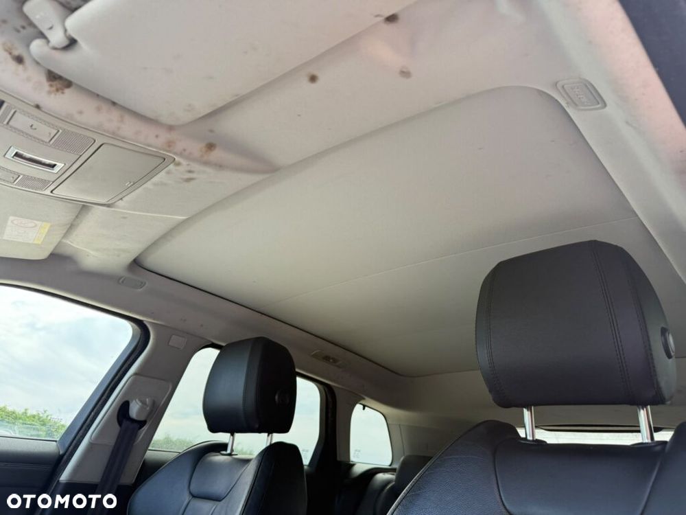 Land Rover Range Rover Evoque TD4 Pure - 12