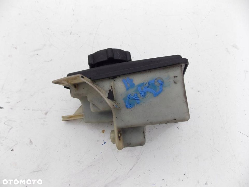 zbiorniczek wspomagania ford mondeo mk3 1.8 16v - 1