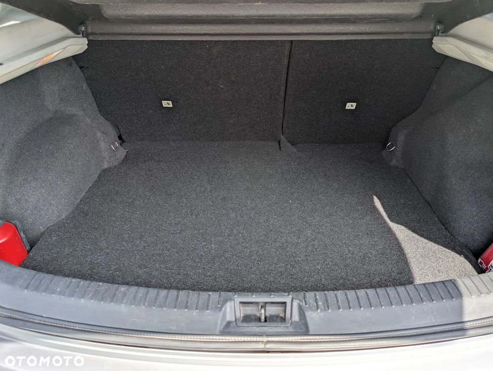 Nissan Qashqai 1.6 Acenta - 7