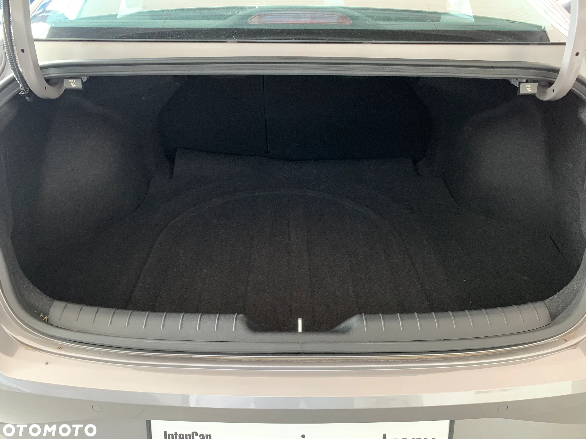 Hyundai Elantra 1.6 Smart - 23