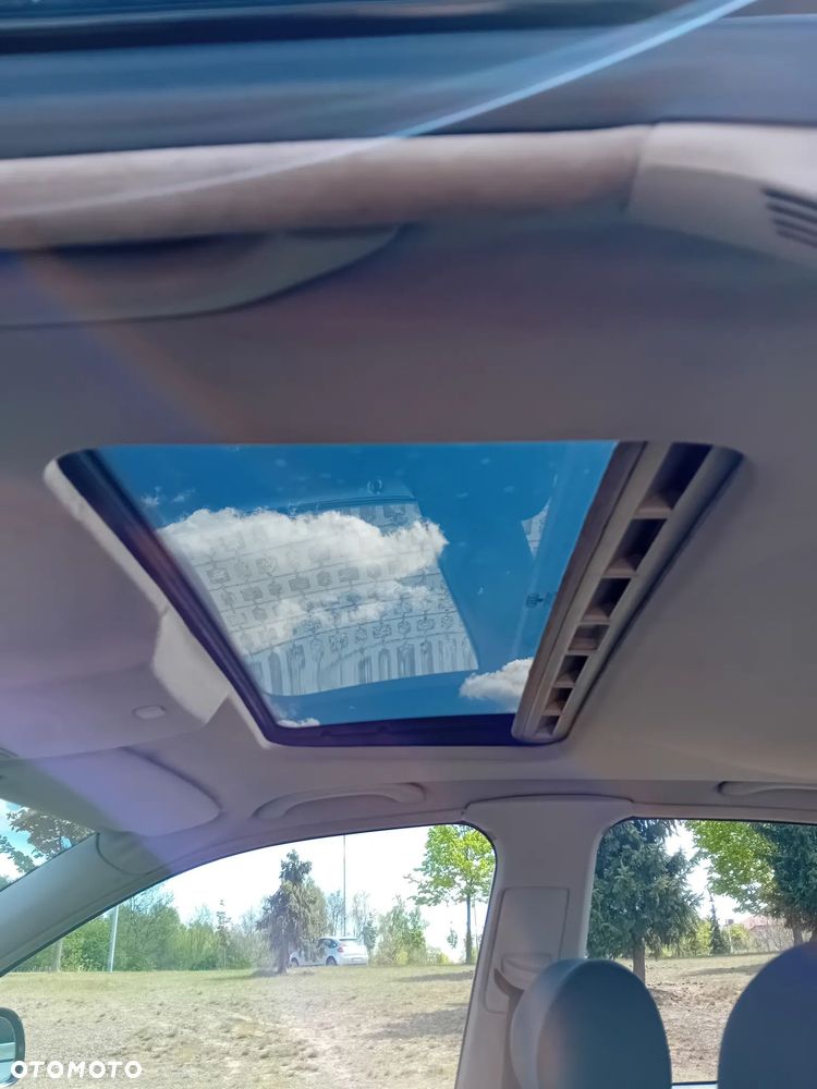 Audi A4 Limousine - 3