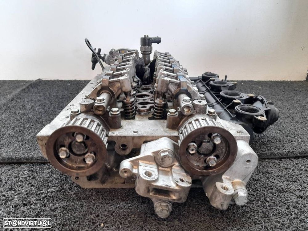 COLAÇA RENAULT ESPACE III 2001 - - 4