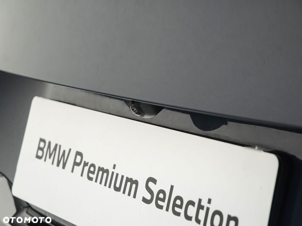 BMW iX3 50 xDrive 113.4kWh - 19