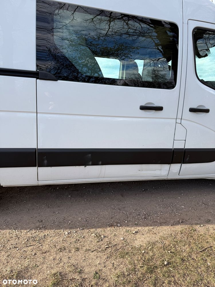 Renault Master - 6