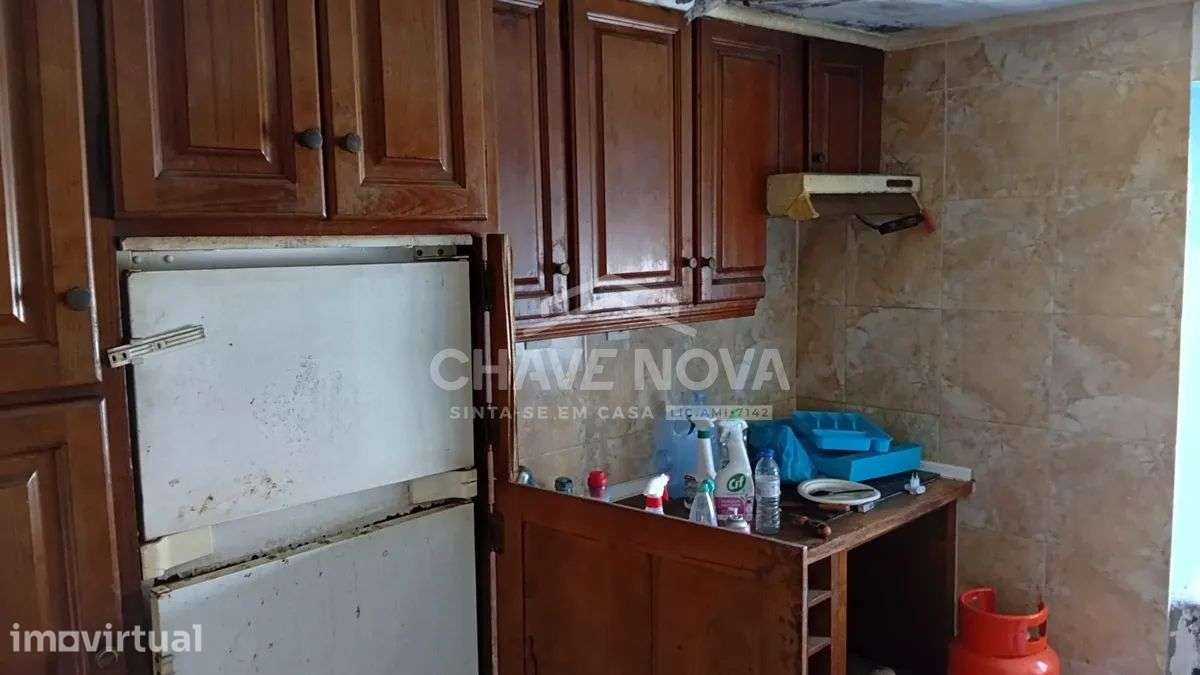 Casa para restaurar | Madalena - Grande imagem: 3/32